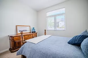 12008 S Reeves Ln, Riverton, UT 84065 - Photo 18