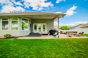 12008 S Reeves Ln, Riverton, UT 84065 - Photo 50