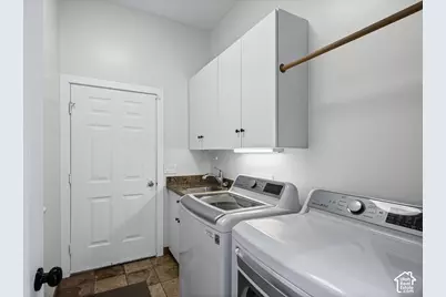 12008 S Reeves Ln, Riverton, UT 84065 - Photo 20