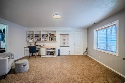 12008 S Reeves Ln, Riverton, UT 84065 - Photo 40