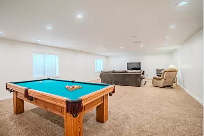 12008 S Reeves Ln, Riverton, UT 84065 - Photo 36