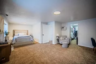 12008 S Reeves Ln, Riverton, UT 84065 - Photo 38