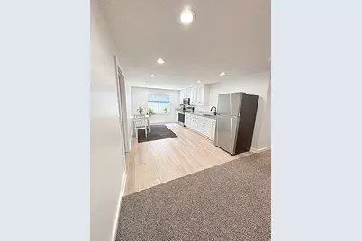 12008 S Reeves Ln, Riverton, UT 84065 - Photo 32