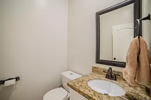 12008 S Reeves Ln, Riverton, UT 84065 - Photo 16