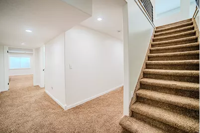 12008 S Reeves Ln, Riverton, UT 84065 - Photo 28