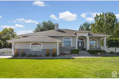 12008 S Reeves Ln, Riverton, UT 84065 - Photo 38