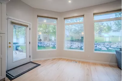 12008 S Reeves Ln, Riverton, UT 84065 - Photo 14