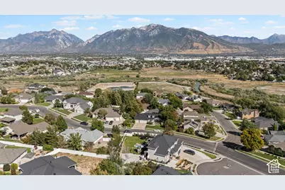 12008 S Reeves Ln, Riverton, UT 84065 - Photo 1