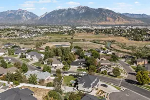 12008 S Reeves Ln, Riverton, UT 84065 - Photo 1