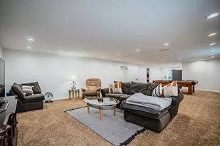 12008 S Reeves Ln, Riverton, UT 84065 - Photo 36