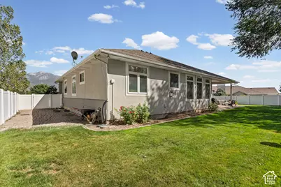 12008 S Reeves Ln, Riverton, UT 84065 - Photo 44