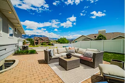 12008 S Reeves Ln, Riverton, UT 84065 - Photo 26