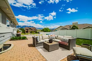 12008 S Reeves Ln, Riverton, UT 84065 - Photo 26