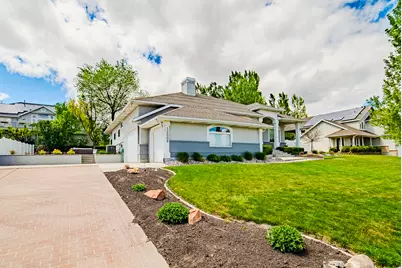 12008 S Reeves Ln, Riverton, UT 84065 - Photo 54