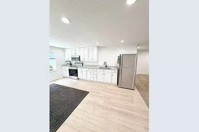 12008 S Reeves Ln, Riverton, UT 84065 - Photo 34