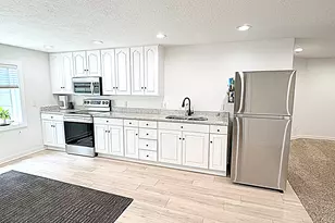 12008 S Reeves Ln, Riverton, UT 84065 - Photo 34
