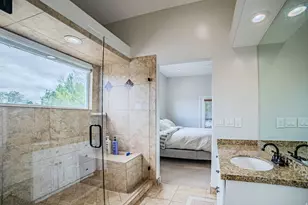 12008 S Reeves Ln, Riverton, UT 84065 - Photo 14