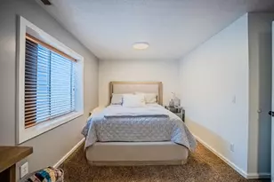 12008 S Reeves Ln, Riverton, UT 84065 - Photo 38
