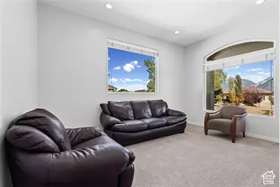 12008 S Reeves Ln, Riverton, UT 84065 - Photo 12