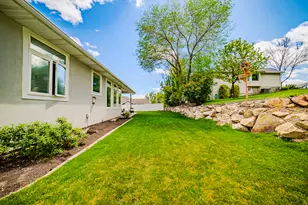 12008 S Reeves Ln, Riverton, UT 84065 - Photo 46
