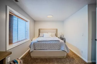 12008 S Reeves Ln, Riverton, UT 84065 - Photo 38