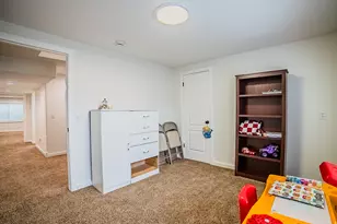 12008 S Reeves Ln, Riverton, UT 84065 - Photo 44