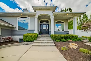 12008 S Reeves Ln, Riverton, UT 84065 - Photo 52