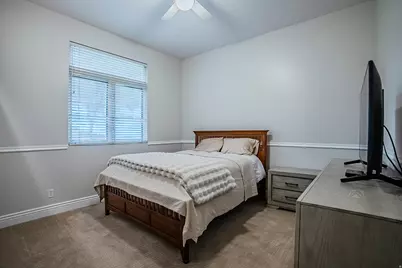 12008 S Reeves Ln, Riverton, UT 84065 - Photo 20