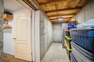 12008 S Reeves Ln, Riverton, UT 84065 - Photo 46