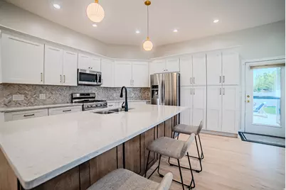 12008 S Reeves Ln, Riverton, UT 84065 - Photo 2