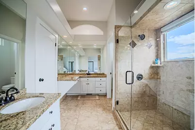 12008 S Reeves Ln, Riverton, UT 84065 - Photo 12