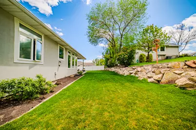 12008 S Reeves Ln, Riverton, UT 84065 - Photo 46