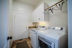 12008 S Reeves Ln, Riverton, UT 84065 - Photo 16