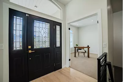 12008 S Reeves Ln, Riverton, UT 84065 - Photo 24