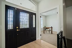 12008 S Reeves Ln, Riverton, UT 84065 - Photo 24