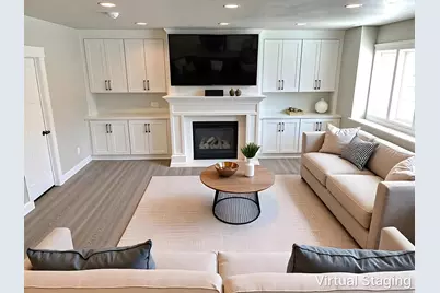 513 W Aspen Peak Dr S, South Jordan, UT 84095 - Photo 8