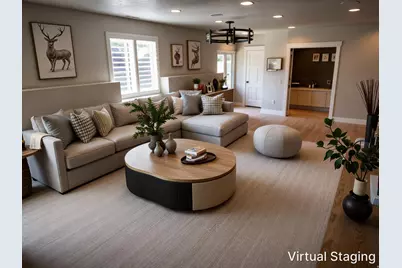 513 W Aspen Peak Dr S, South Jordan, UT 84095 - Photo 10