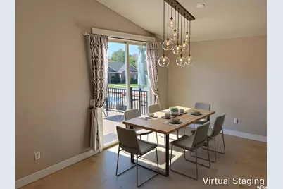 513 W Aspen Peak Dr S, South Jordan, UT 84095 - Photo 6