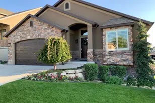 513 W Aspen Peak Dr S, South Jordan, UT 84095 - Photo 1