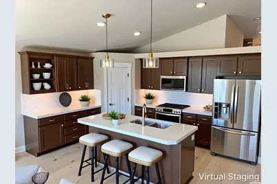 513 W Aspen Peak Dr S, South Jordan, UT 84095 - Photo 4