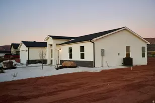 2473 N Kings St, Cedar City, UT 84720 - Photo 26