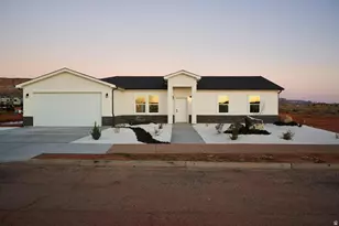 2473 N Kings St, Cedar City, UT 84720 - Photo 28