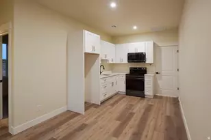 2473 N Kings St, Cedar City, UT 84720 - Photo 22
