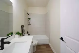 2473 N Kings St, Cedar City, UT 84720 - Photo 20