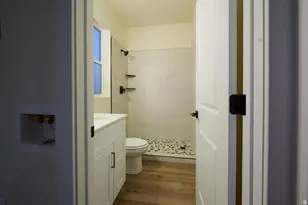 2473 N Kings St, Cedar City, UT 84720 - Photo 16