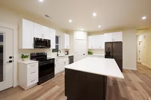 2473 N Kings St, Cedar City, UT 84720 - Photo 8