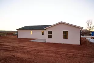 2473 N Kings St, Cedar City, UT 84720 - Photo 24