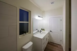 2473 N Kings St, Cedar City, UT 84720 - Photo 14