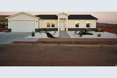 2473 N Kings St, Cedar City, UT 84720 - Photo 1