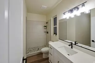 2473 N Kings St, Cedar City, UT 84720 - Photo 12